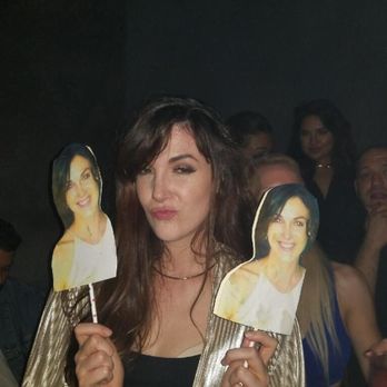 Echelon Society - Party & Event Planning Near Me - Los Angeles, California