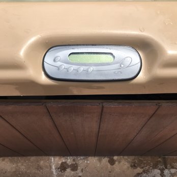 Quality Spa Repair - Top control replacement. - Pool & Hot Tub Service Near Me Quality Spa Repair - Top control replacement. - Pool & Hot Tub Service Near Me