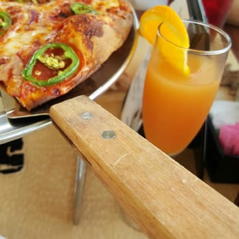 Pizzaiolo's - Pizza Near Me - Brenham, Texas Pizzaiolo's - Pizza Near Me - Brenham, Texas