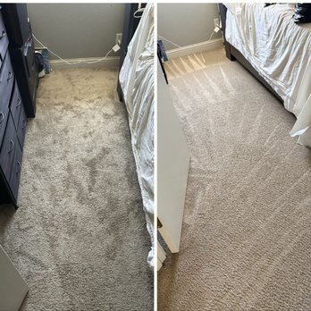 AV Carpet Cleaning Services - Carpet Cleaning Near Me AV Carpet Cleaning Services - Carpet Cleaning Near Me