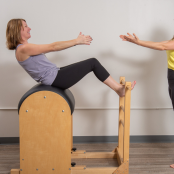 Pilates Cure - Pilates is for everybody! - Pilates Near Me - Fort Mill, South Carolina Pilates Cure - Pilates is for everybody! - Pilates Near Me - Fort Mill, South Carolina