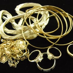 Ed and Moes - Pawning, Buying, and Selling Gold, Silver, and Platinum