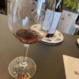 Tasting Tasting