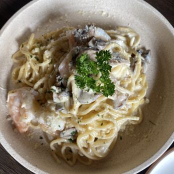 Time Thai Kitchen - Thai Near Me - Livermore, California