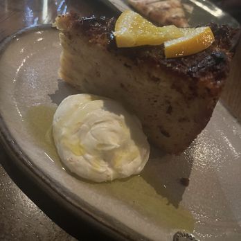 Committee - Portokalpoita - Mediterranean Near Me - Boston, Massachusetts