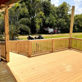 Formost Remodeling & Construction - General Contractors Near Me - Alvin, Texas