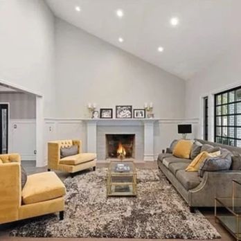 Precise Development Services - Home Developers Near Me - San Fernando Valley, California Precise Development Services - Home Developers Near Me - San Fernando Valley, California