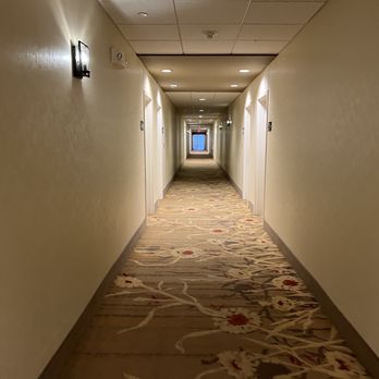 Hampton Inn & Suites Tifton - Hotels Near Me - Tifton, Georgia Hampton Inn & Suites Tifton - Hotels Near Me - Tifton, Georgia