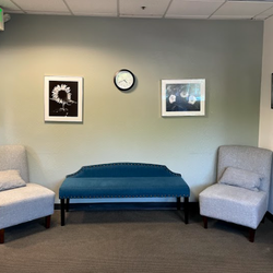 Center For Speech, Language, Occupational and Behavior Therapy