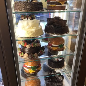F Monteleone Bakery & Cafe - Bakeries Near Me - Brooklyn, New York F Monteleone Bakery & Cafe - Bakeries Near Me - Brooklyn, New York