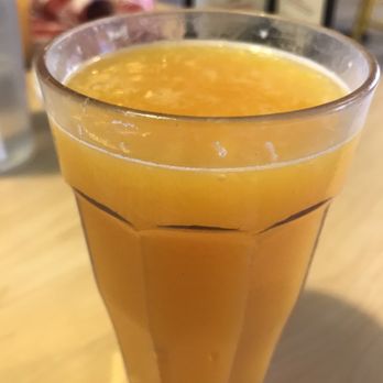 Two Chicks - Best orange juice ever - Breakfast & Brunch Near Me - Reno, Nevada Two Chicks - Best orange juice ever - Breakfast & Brunch Near Me - Reno, Nevada
