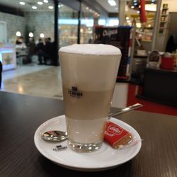 Coffreez