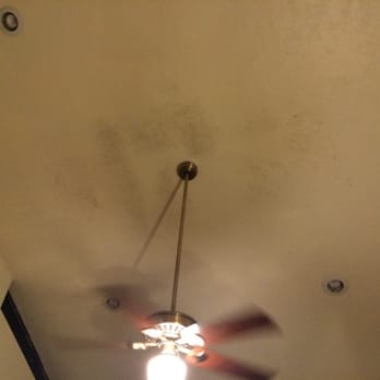 Inverness II Condo Assn - Moldy ceilings - Condominiums Near Me - Montgomery, Texas Inverness II Condo Assn - Moldy ceilings - Condominiums Near Me - Montgomery, Texas