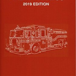 FSP Books