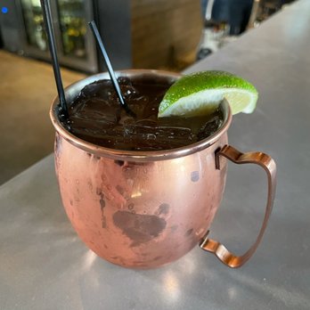 Howell's Kitchen and Bar - Pizza Near Me - Atlanta, Georgia