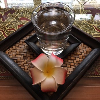 Baan-Nuad Thaimassage - Massage Near Me - Berlin, BE