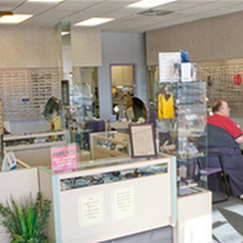 Vision Source Anderson Lane - Anderson Lane Optical in Austin - Optometrists Near Me - Austin, Texas Vision Source Anderson Lane - Anderson Lane Optical in Austin - Optometrists Near Me - Austin, Texas
