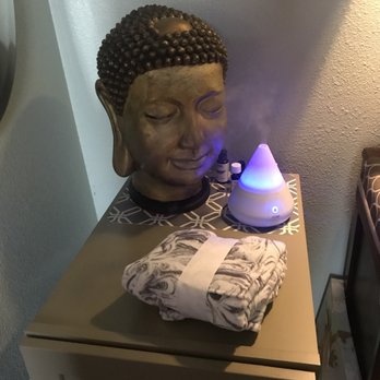 Elements Day Spa - Love the decor! - Skin Care Near Me - San Diego, California Elements Day Spa - Love the decor! - Skin Care Near Me - San Diego, California