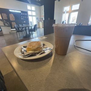 STACK WELLNESS CAFE - Updated February 2026 - 341 Edgewood Rd NW, Cedar ...