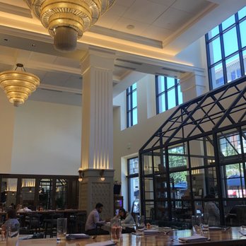 Provisional Kitchen - Breakfast & Brunch Near Me - San Diego, California Provisional Kitchen - Breakfast & Brunch Near Me - San Diego, California
