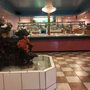 Photo of China Buffet
