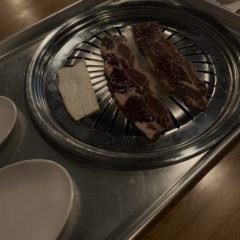 Kimchi Korean BBQ - Korean Near Me - Phoenix, Arizona Kimchi Korean BBQ - Korean Near Me - Phoenix, Arizona