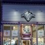 Photo of Park City Jewelers
