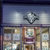 Park City Jewelers gift card