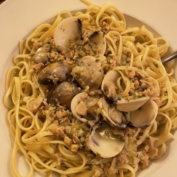 Il Pescatore - Italian Near Me - Orlando, Florida Il Pescatore - Italian Near Me - Orlando, Florida