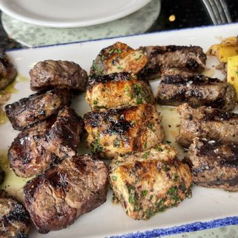 ilili DC - Lebanese Near Me - Washington, DC, District of Columbia ilili DC - Lebanese Near Me - Washington, DC, District of Columbia