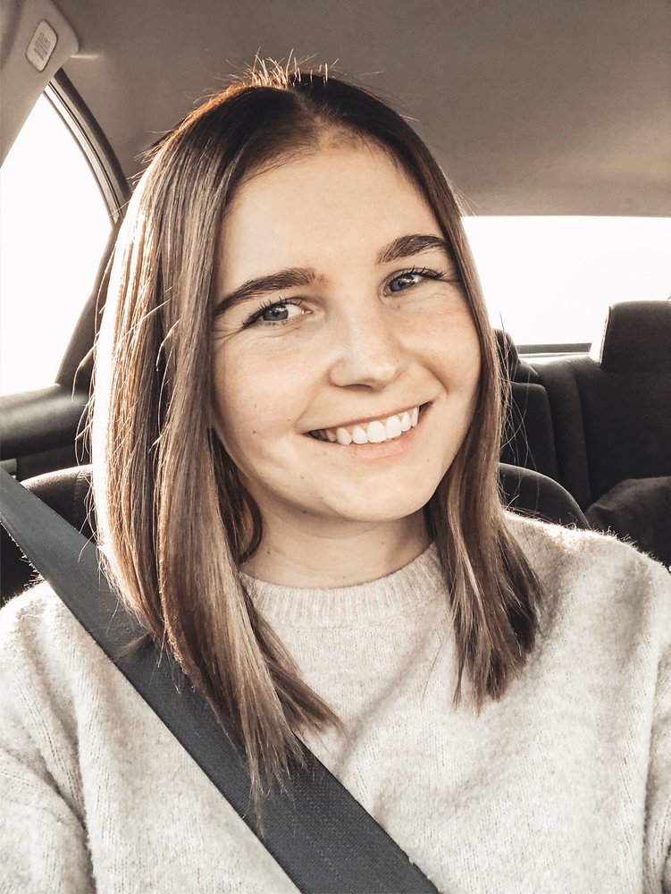 Studio Soul Hair Logo