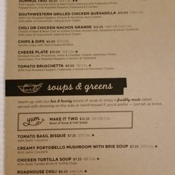 Hyatt Place Saratoga/Malta - 24/7 Menu from Cafe - Hotels Near Me - Malta, New York