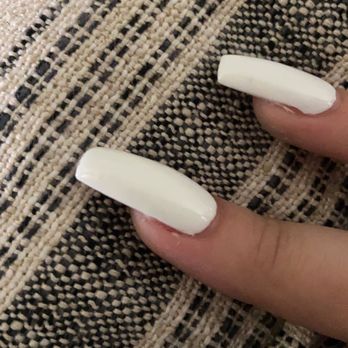 Tips and Toes - Nail Salons Near Me - Stockton, California