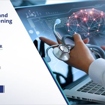 Radiology Center At Harding - Wellness Screening Morristown NJ - Radiologists Near Me - Morristown, New Jersey Radiology Center At Harding - Wellness Screening Morristown NJ - Radiologists Near Me - Morristown, New Jersey
