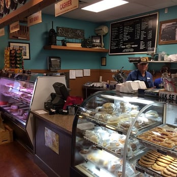 Smolik's Smokehouse - Yummy Bakery and Smoked Meats! - Barbeque Near Me - Mathis, Texas