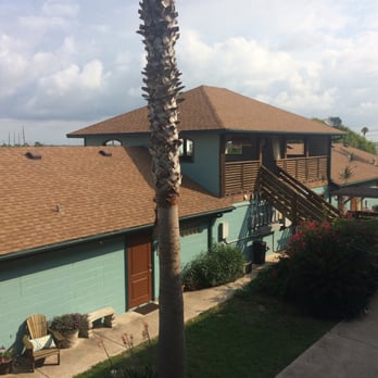 Balinese Flats - Why would you not want to wake and do sunrise yoga? - Hotels Near Me - Port Aransas, Texas Balinese Flats - Why would you not want to wake and do sunrise yoga? - Hotels Near Me - Port Aransas, Texas