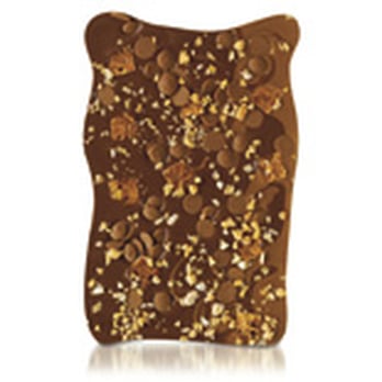 Hotel Chocolat - Caramel slab - Chocolatiers & Shops Near Me - Southampton, HAM Hotel Chocolat - Caramel slab - Chocolatiers & Shops Near Me - Southampton, HAM