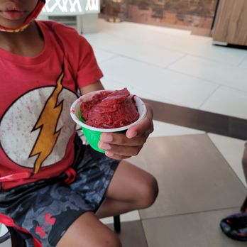 Cocolini - Ice Cream & Frozen Yogurt Near Me - Las Vegas, Nevada Cocolini - Ice Cream & Frozen Yogurt Near Me - Las Vegas, Nevada