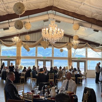 Rose Garden Estate - Beautiful reception hall with a view. - Venues & Event Spaces Near Me - Tehachapi, California Rose Garden Estate - Beautiful reception hall with a view. - Venues & Event Spaces Near Me - Tehachapi, California