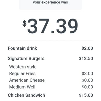 Sollitt Tap - Pubs Near Me - Beecher, Illinois Sollitt Tap - Pubs Near Me - Beecher, Illinois