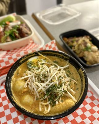 Dabao Singapore by null