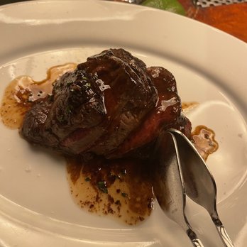 Maple & Ash - Steak + butter - Steakhouses Near Me - Scottsdale, Arizona Maple & Ash - Steak + butter - Steakhouses Near Me - Scottsdale, Arizona