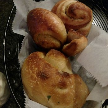 Johnlucas Pizza Pasta And Grill - Hot Knots - Pizza Near Me - Levittown, Pennsylvania Johnlucas Pizza Pasta And Grill - Hot Knots - Pizza Near Me - Levittown, Pennsylvania