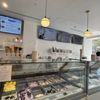 Heaven Creamery gift card