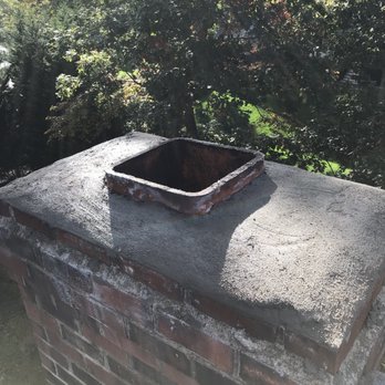 RVA Chimney Sweeps - Chimney Sweeps Near Me - Henrico, Virginia