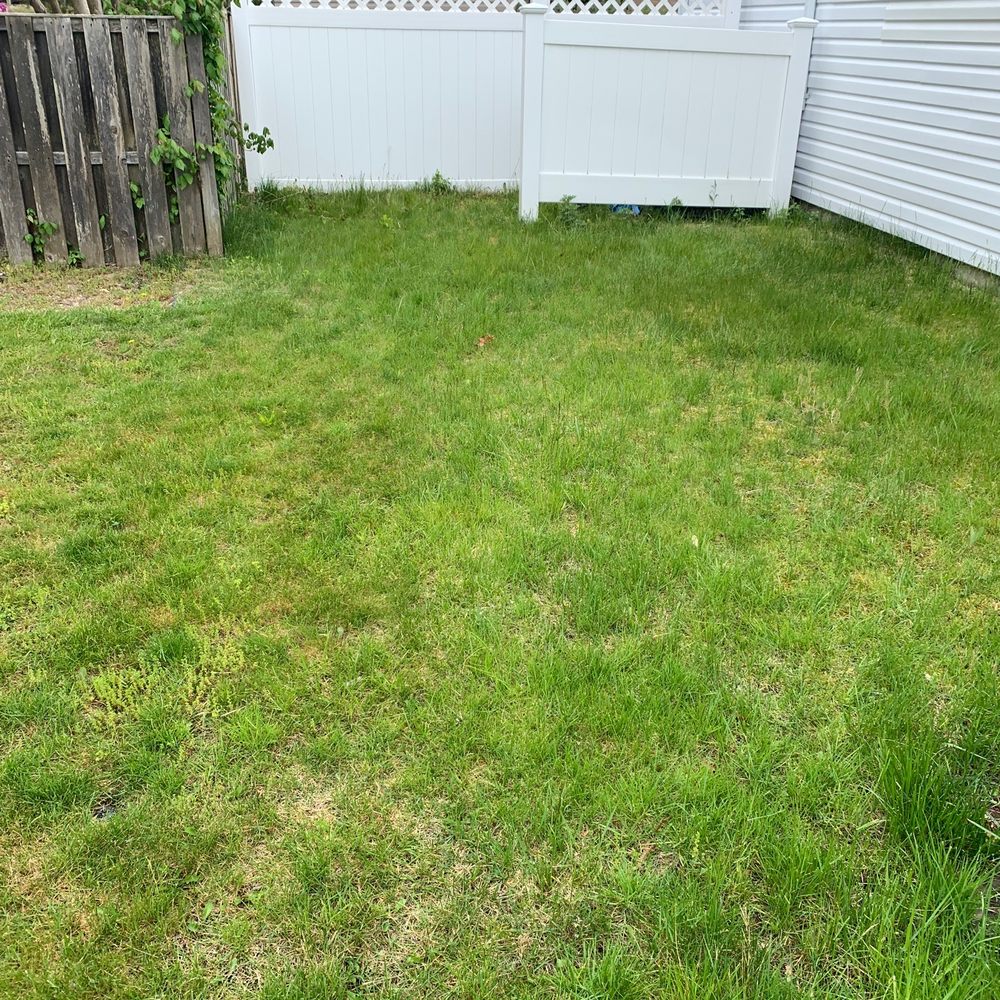 Preferred Choice Cleaning - Fence - Window Washing Near Me - Patchogue, New York Preferred Choice Cleaning - Fence - Window Washing Near Me - Patchogue, New York