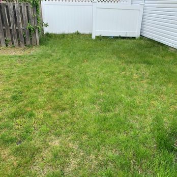 Preferred Choice Cleaning - Fence - Window Washing Near Me - Patchogue, New York