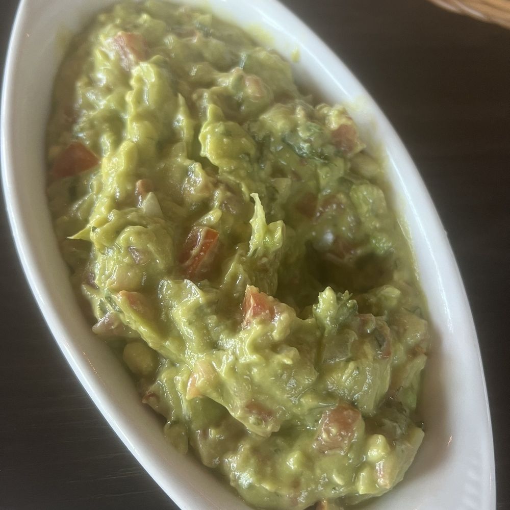 Tequila's Waterfront - Guacamole - Mexican Near Me - Wilmington, North Carolina Tequila's Waterfront - Guacamole - Mexican Near Me - Wilmington, North Carolina