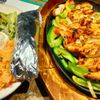 Zen West Roadside Cantina gift card