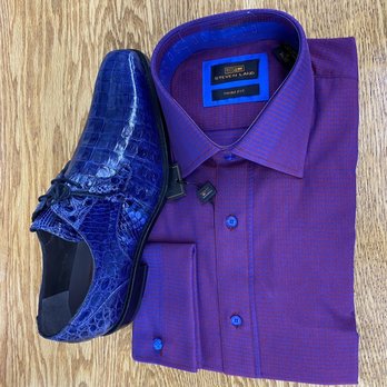 M Stuart's - Men's Clothing Near Me - Chicago, Illinois M Stuart's - Men's Clothing Near Me - Chicago, Illinois